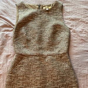 Banana Republic dress